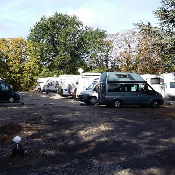 wohnmobil-oase-berlin-berlin-dzowb