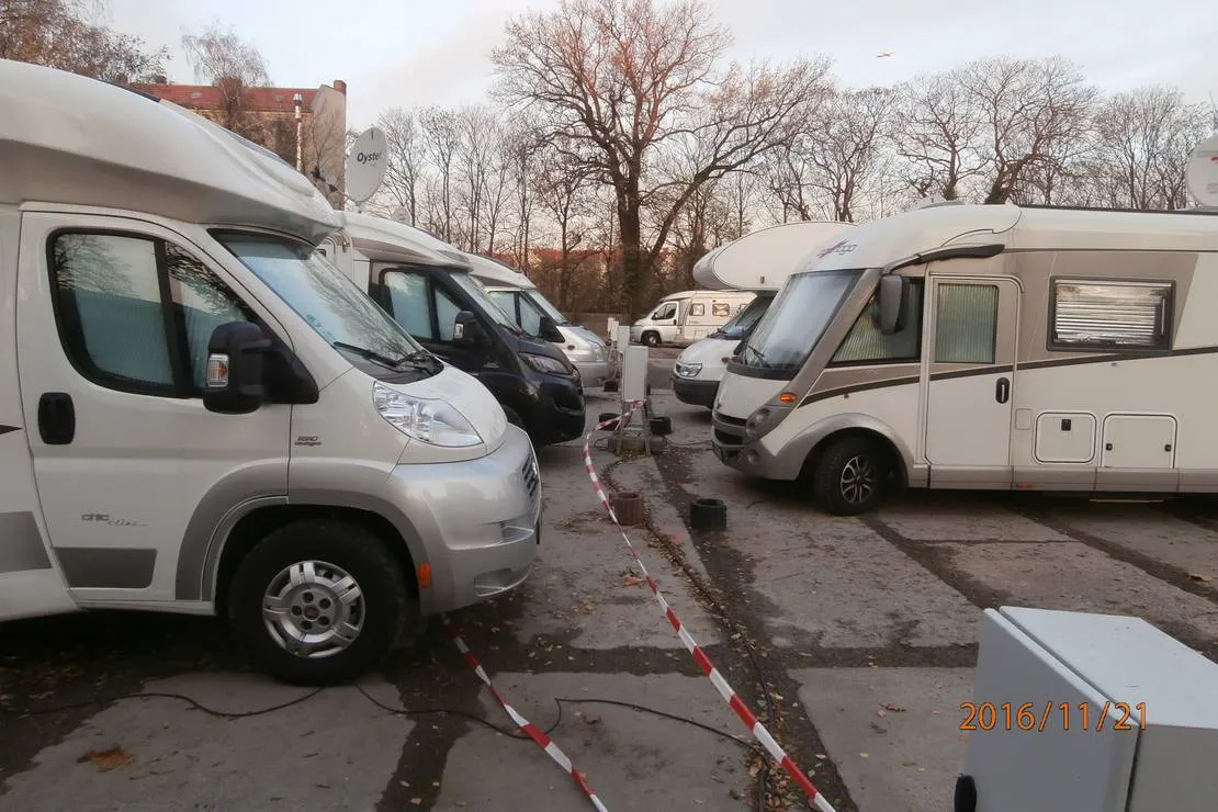 wohnmobil-oase-berlin-berlin-eikc1