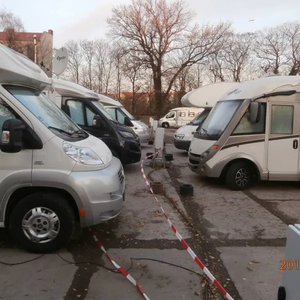 wohnmobil-oase-berlin-berlin-eikc1