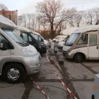 wohnmobil-oase-berlin-berlin-eikc1