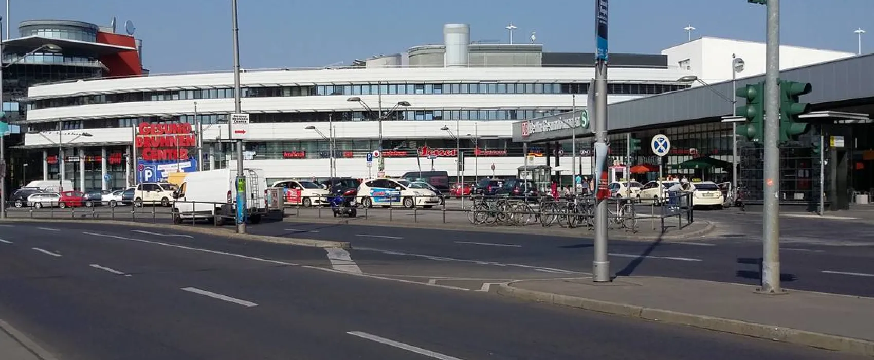 Wohnmobil-Oase-Berlin