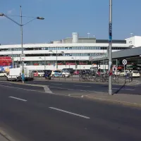 wohnmobil-oase-berlin-berlin-fmbas