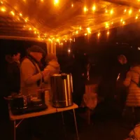 wohnmobil-oase-berlin-berlin-oplcz