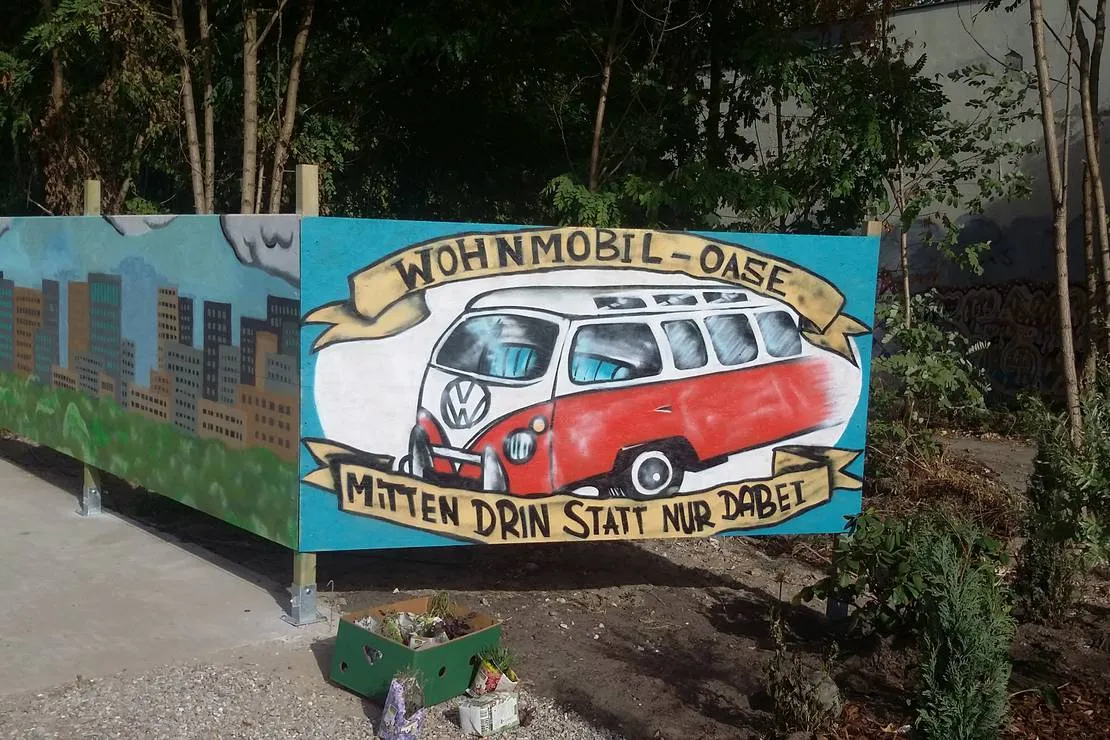wohnmobil-oase-berlin-berlin-qep9z