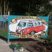 Wohnmobil-Oase-Berlin