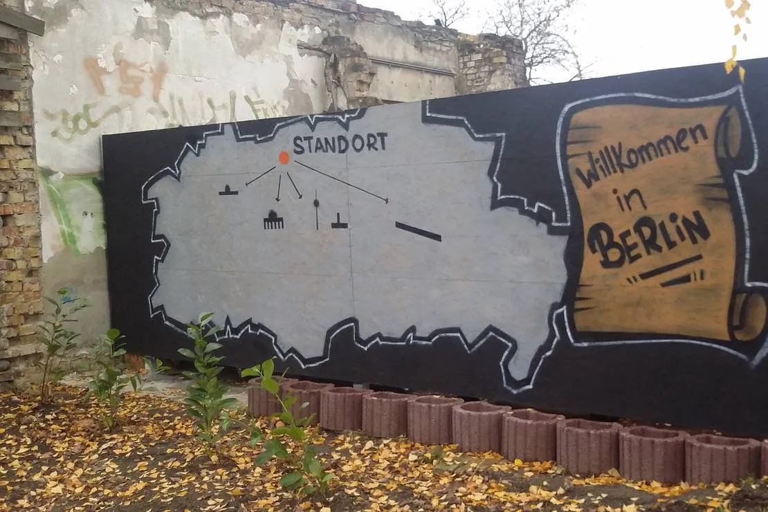 wohnmobil-oase-berlin-berlin-shgkr