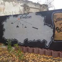 wohnmobil-oase-berlin-berlin-shgkr
