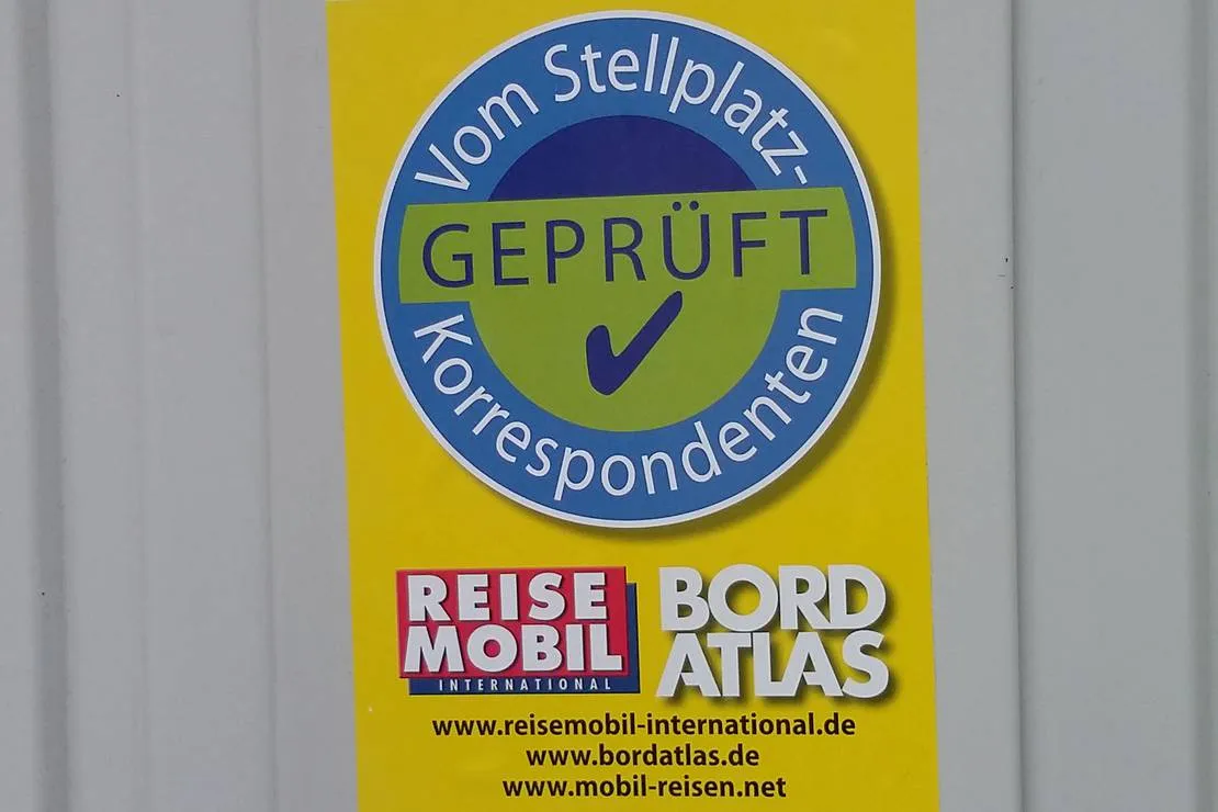 wohnmobil-oase-berlin-berlin-tnugx