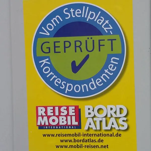 wohnmobil-oase-berlin-berlin-tnugx