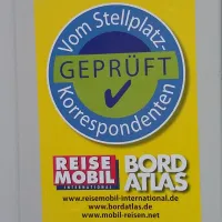wohnmobil-oase-berlin-berlin-tnugx