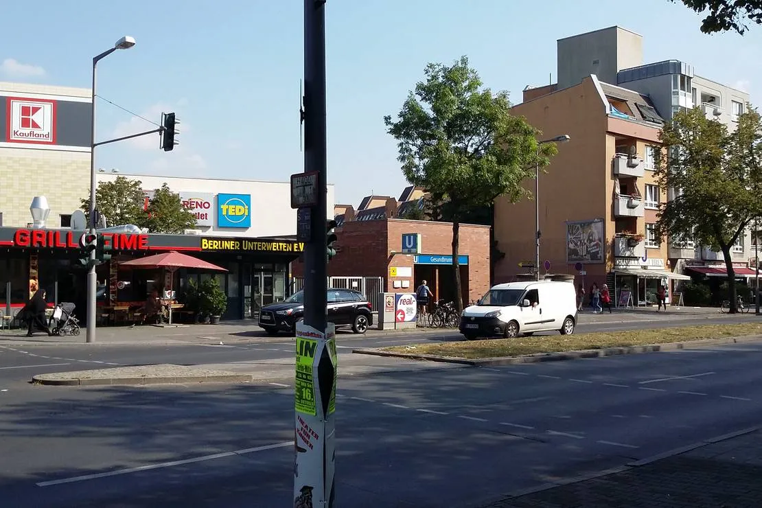 wohnmobil-oase-berlin-berlin-vjodj