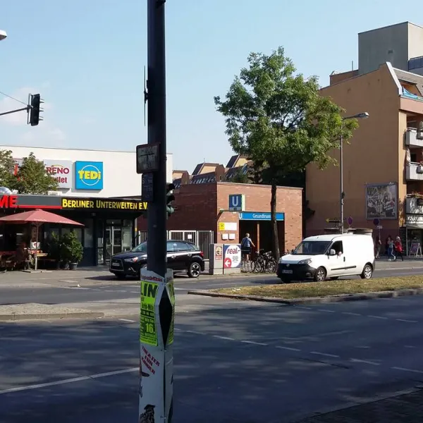 wohnmobil-oase-berlin-berlin-vjodj