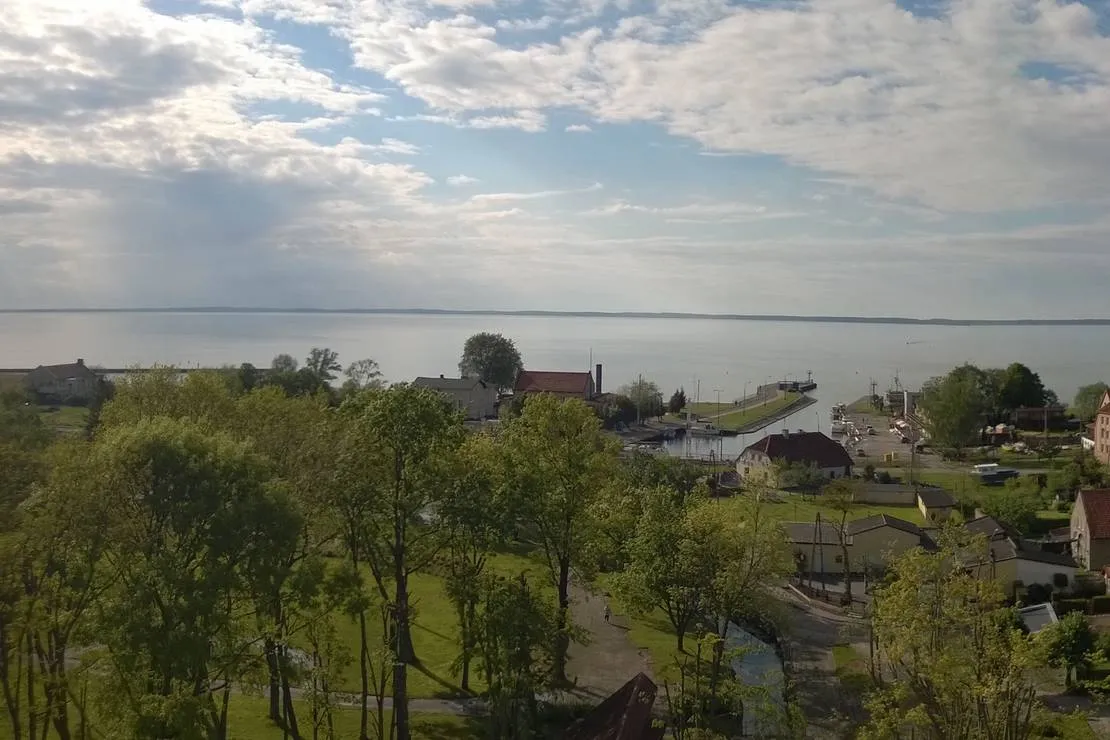 camping-frombork-frombork-4miq8