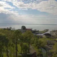 camping-frombork-frombork-4miq8