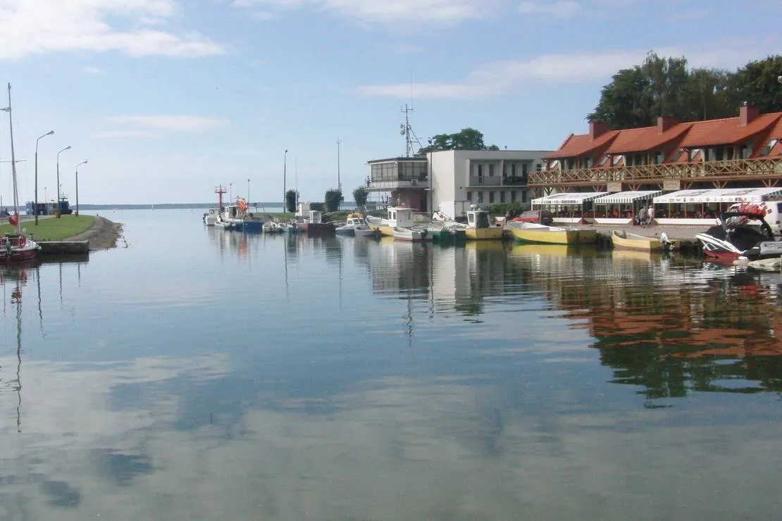 camping-frombork-frombork-aaz09