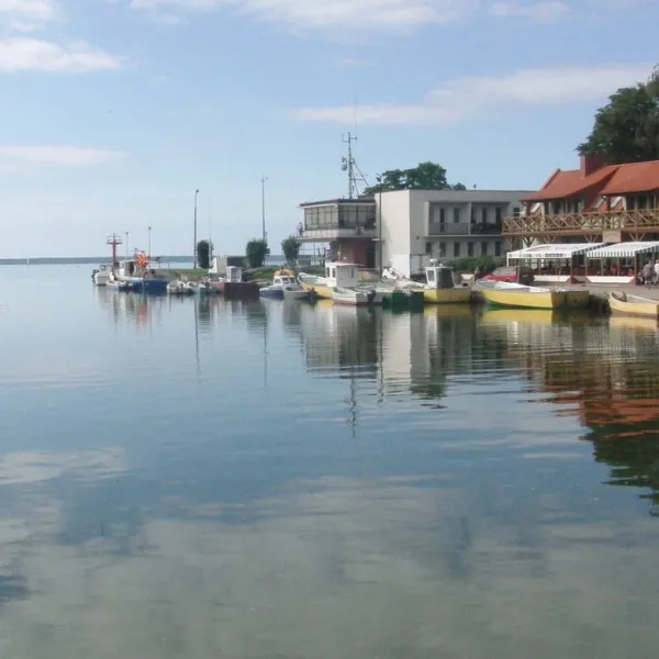 camping-frombork-frombork-aaz09