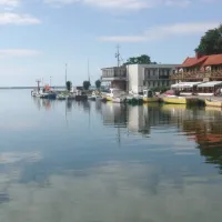 camping-frombork-frombork-aaz09