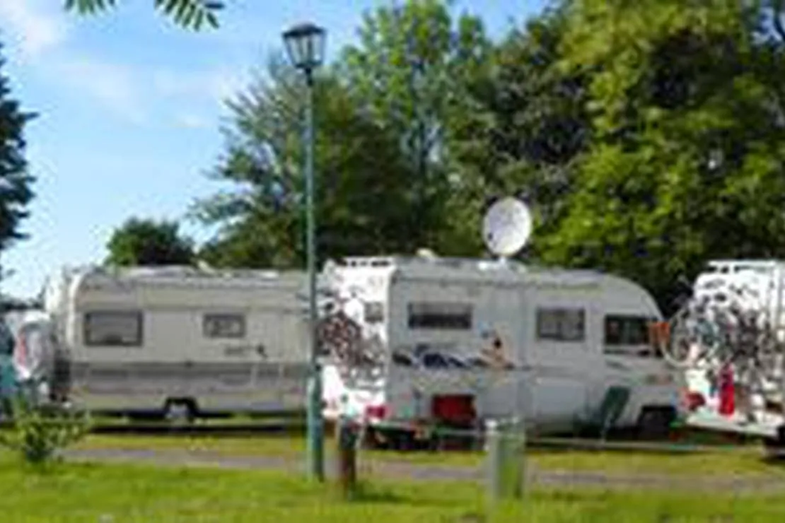 camping-frombork-frombork-atidr