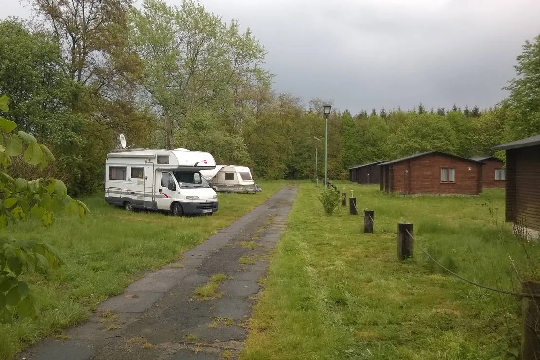 camping-frombork-frombork-fvdcb