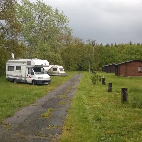 camping-frombork-frombork-fvdcb