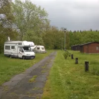 camping-frombork-frombork-fvdcb