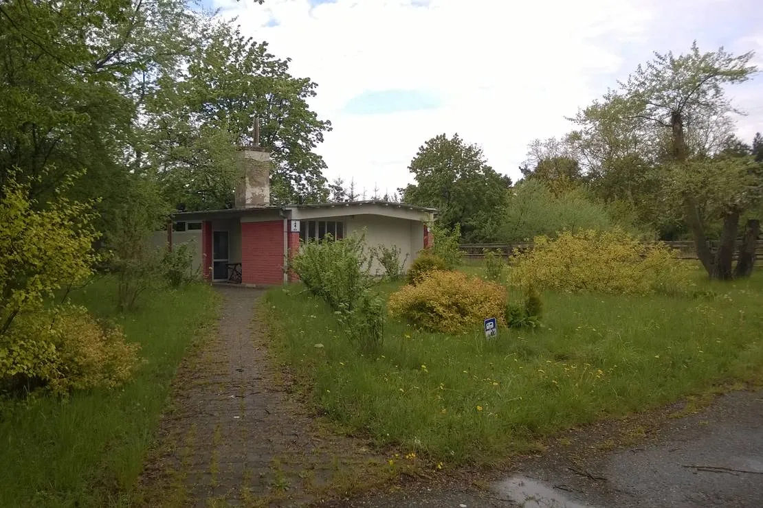 camping-frombork-frombork-ijxhu
