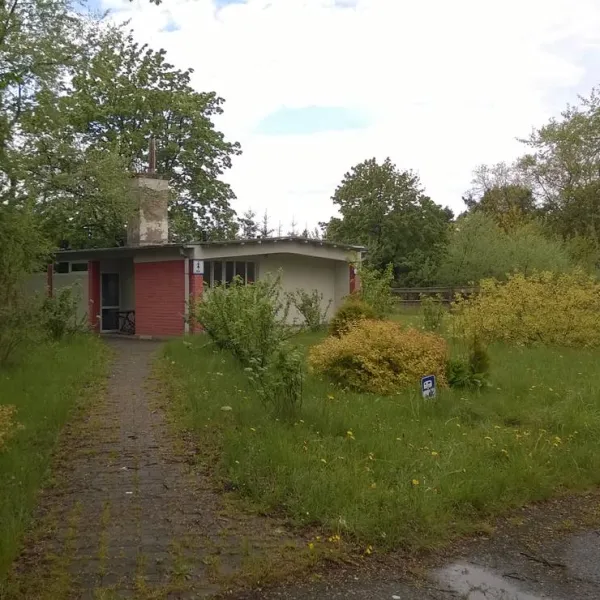 camping-frombork-frombork-ijxhu