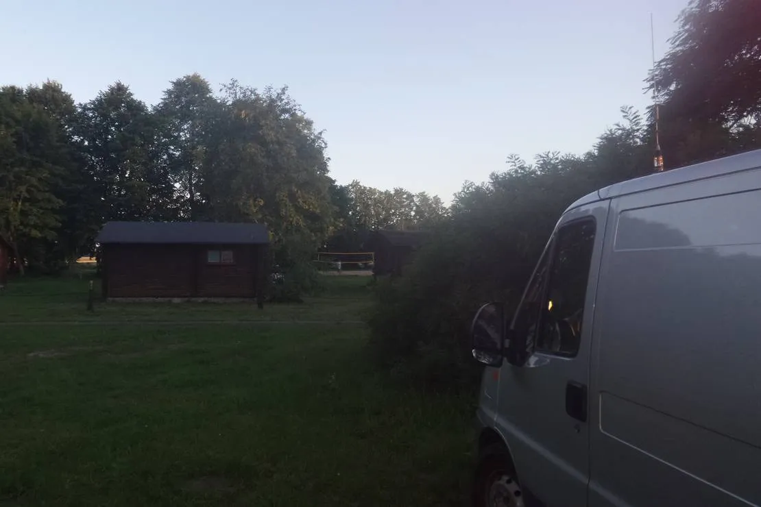 camping-frombork-frombork-ljijk