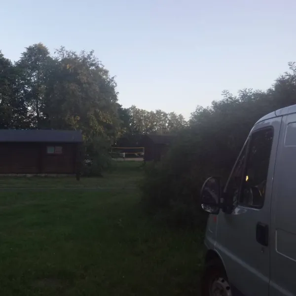 camping-frombork-frombork-ljijk