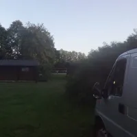 camping-frombork-frombork-ljijk