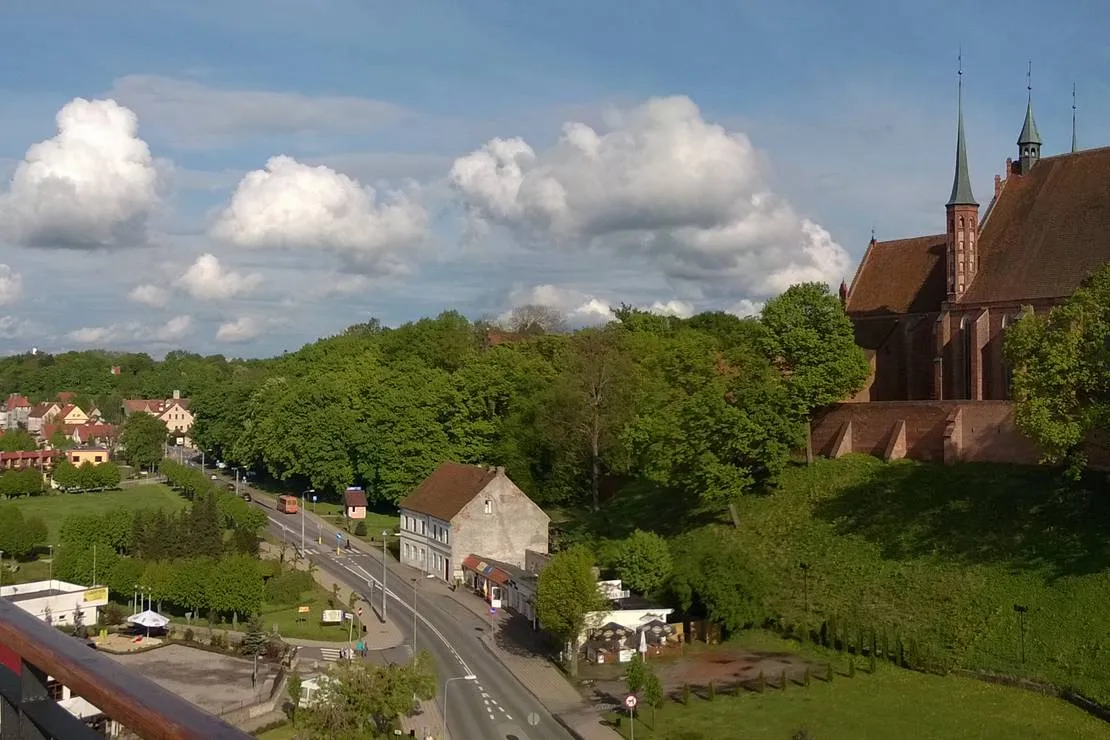camping-frombork-frombork-pydix