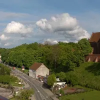 camping-frombork-frombork-pydix