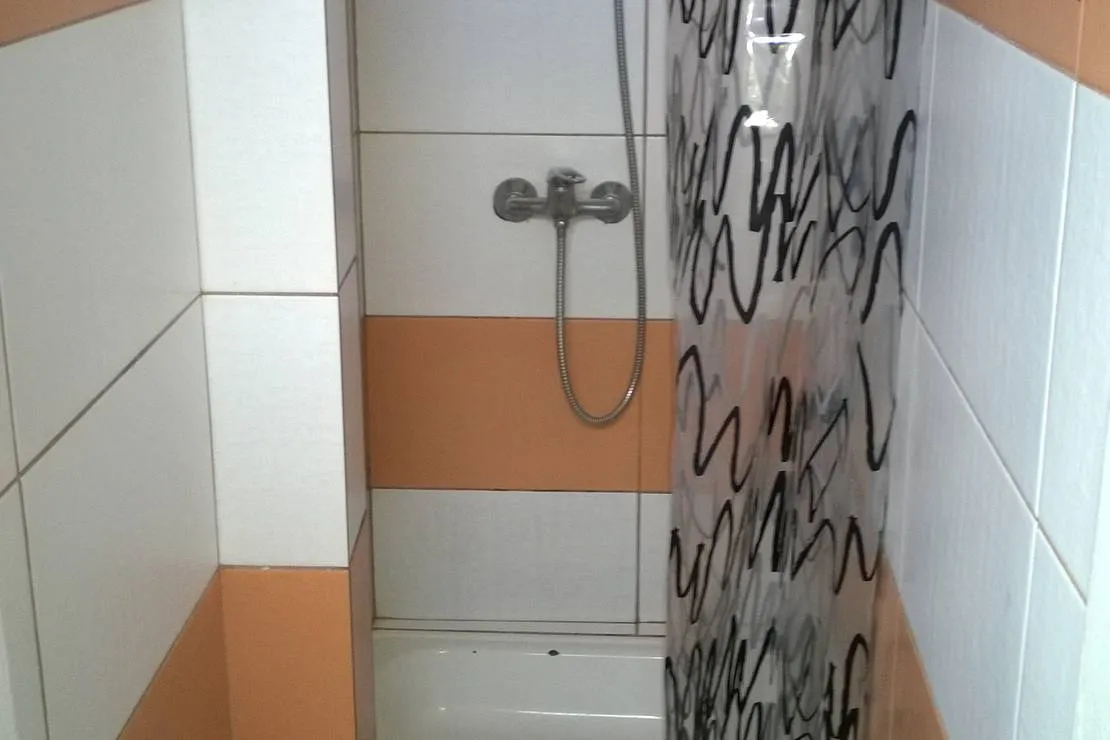 camping-frombork-frombork-xoldb