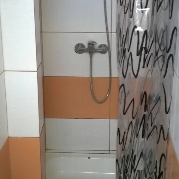 camping-frombork-frombork-xoldb