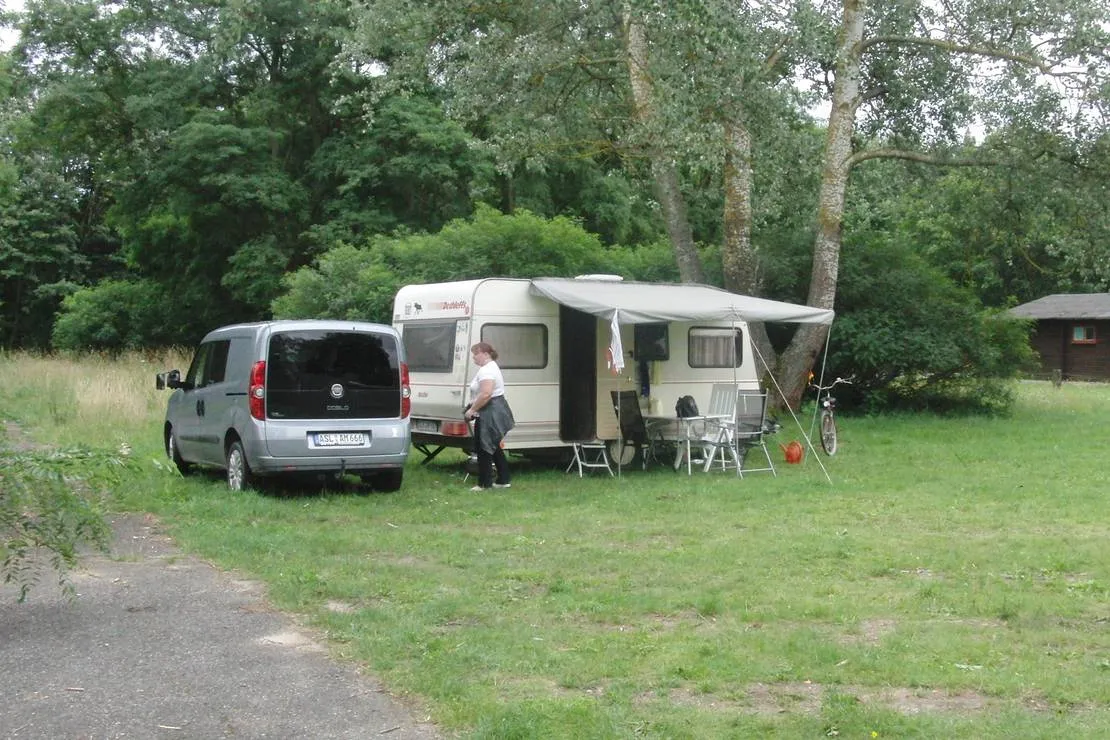 camping-frombork-frombork-yg0gb