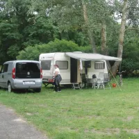 camping-frombork-frombork-yg0gb