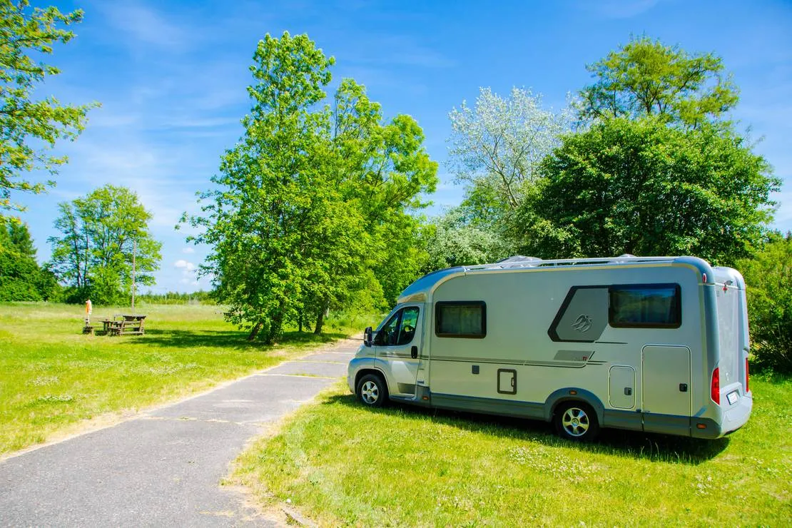 camping-frombork-frombork-yuh4b
