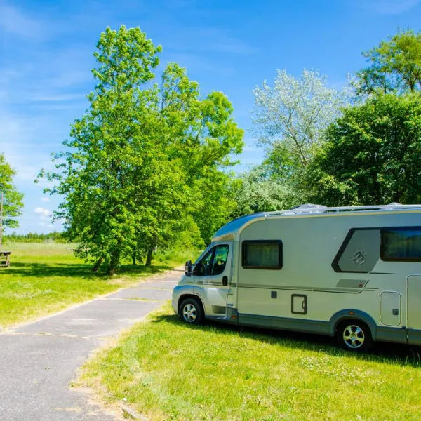 camping-frombork-frombork-yuh4b