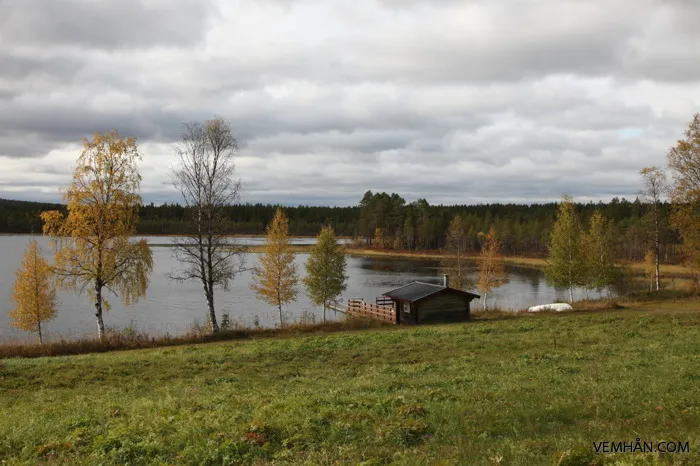 kartjarns-jakt-fiskecamp-sveg-6zl7l