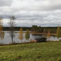 kartjarns-jakt-fiskecamp-sveg-6zl7l
