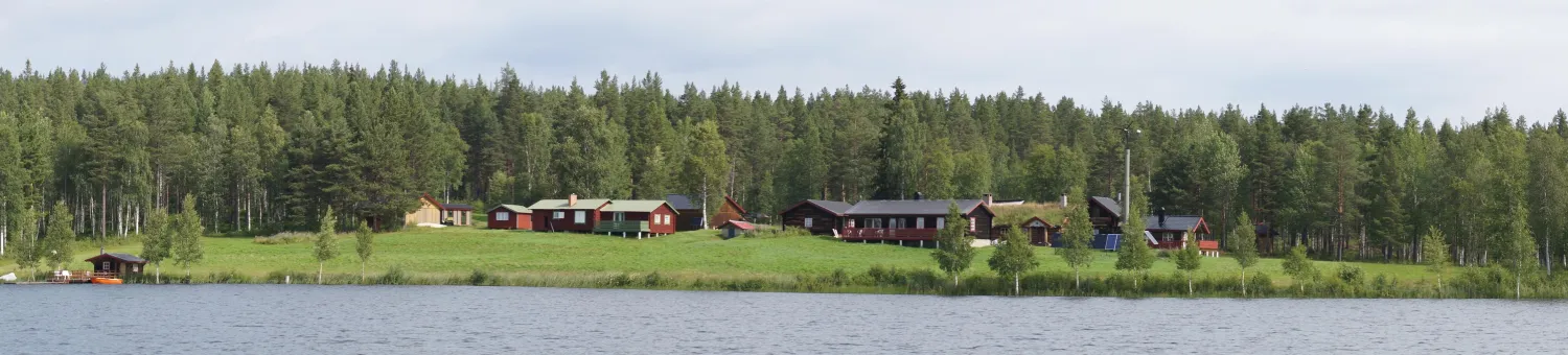 kartjarns-jakt-fiskecamp-sveg-bmhwa