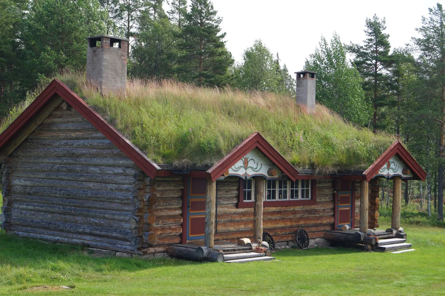 kartjarns-jakt-fiskecamp-sveg-mqbqm