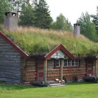 kartjarns-jakt-fiskecamp-sveg-mqbqm
