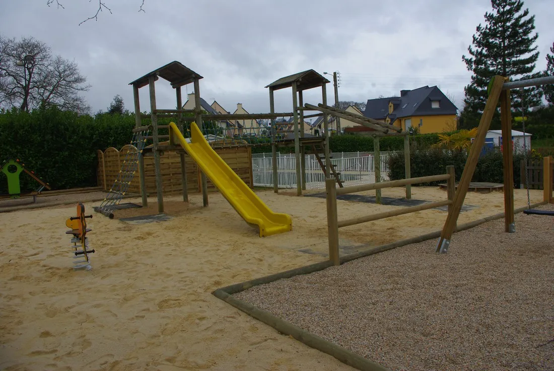 les-jonquilles-st-alban-qmz49