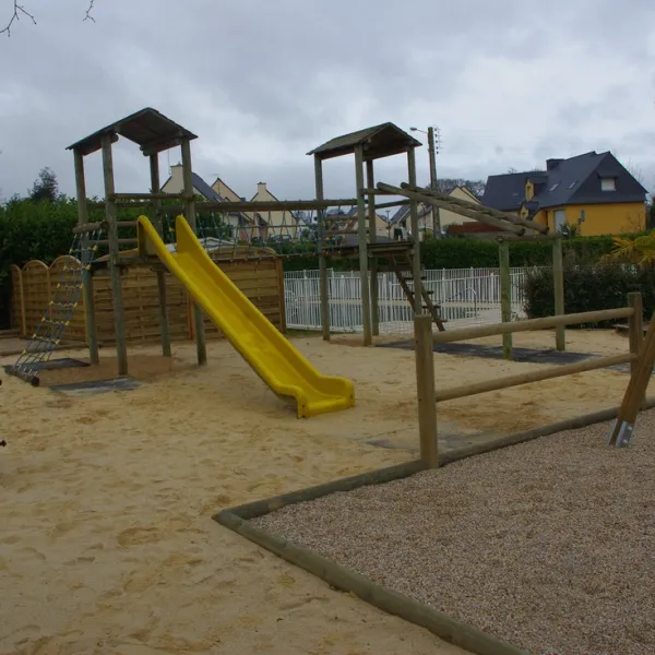 les-jonquilles-st-alban-qmz49
