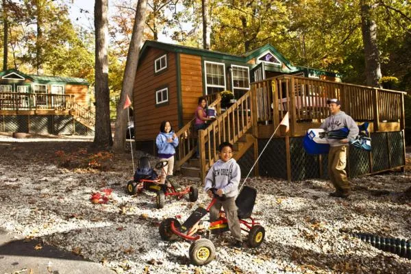 williamsburg-koa-campground-williamsburg-hxrfp