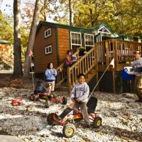 williamsburg-koa-campground-williamsburg-hxrfp