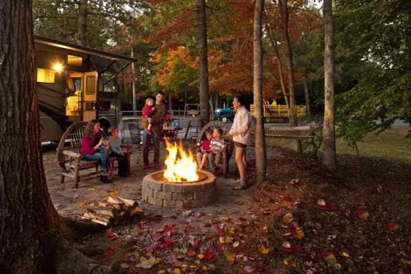 williamsburg-koa-campground-williamsburg-omhbf
