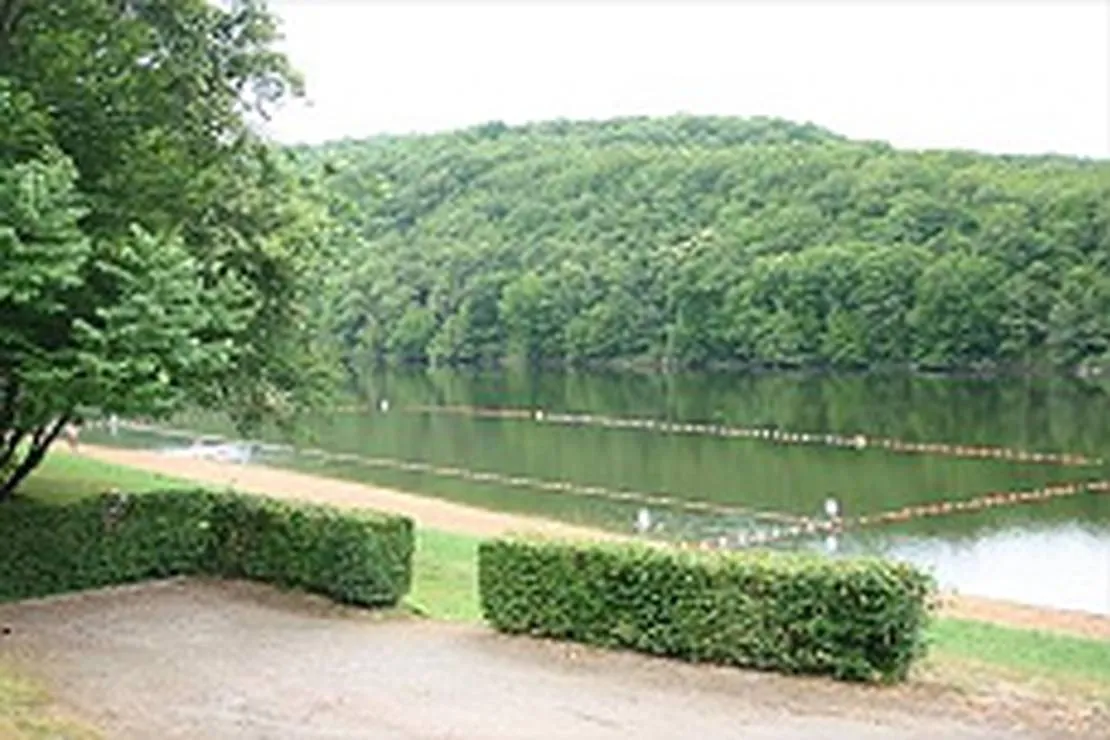 camping-de-lage-le-bourg-d-hem-7lff6