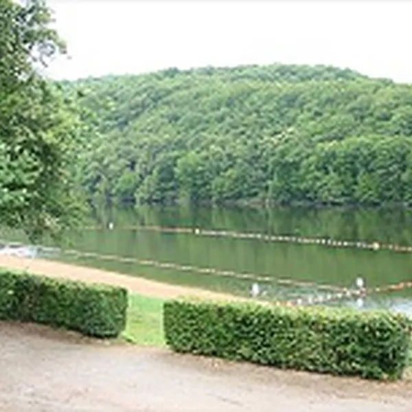 camping-de-lage-le-bourg-d-hem-7lff6